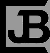 JOHN BRADLEY CONSULTING
